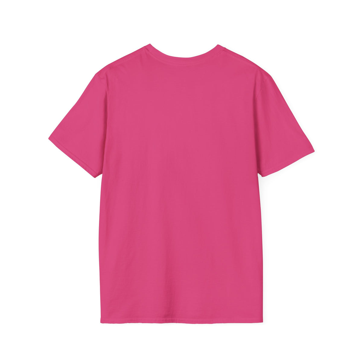Wimbledon 2026 Tennis T‑Shirt — Vintage Rackets London Logo