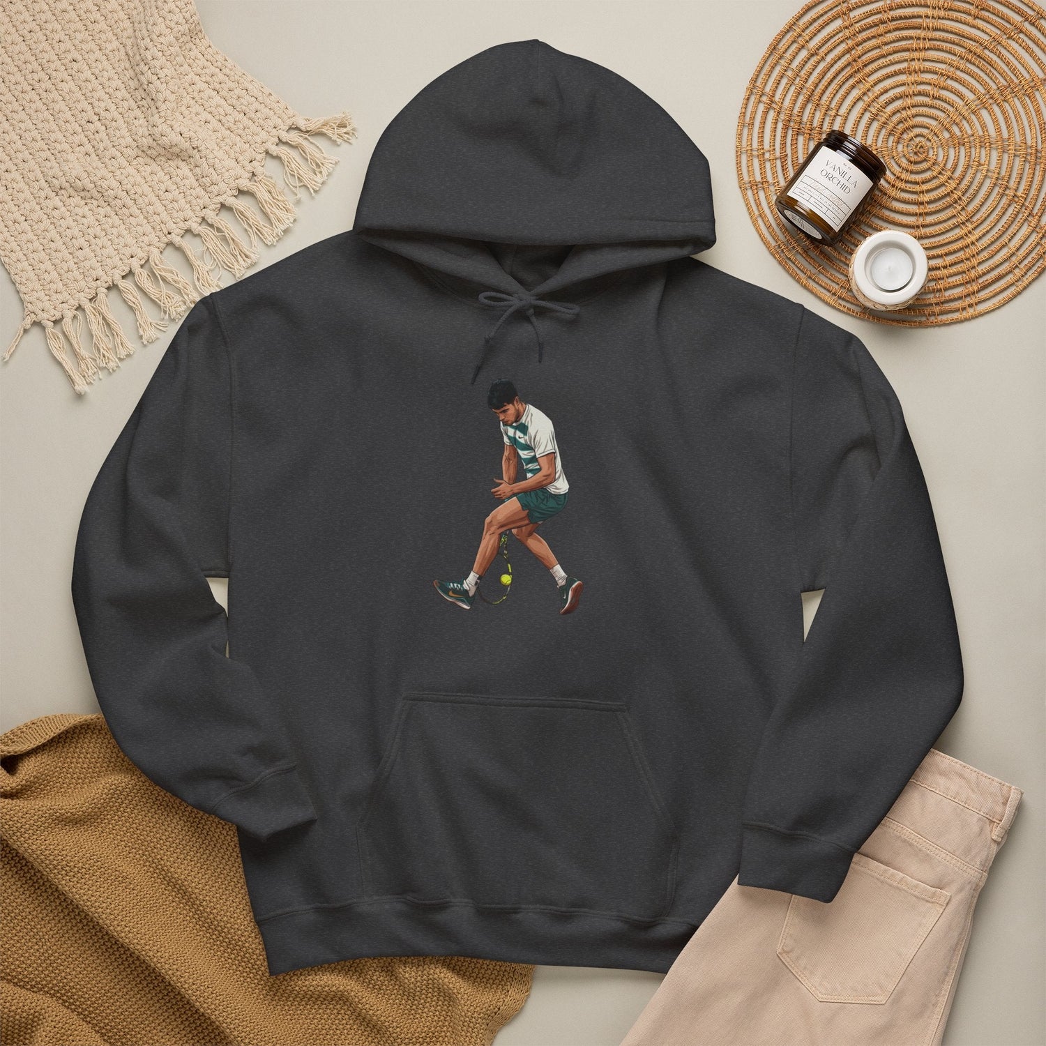 Best Sellers