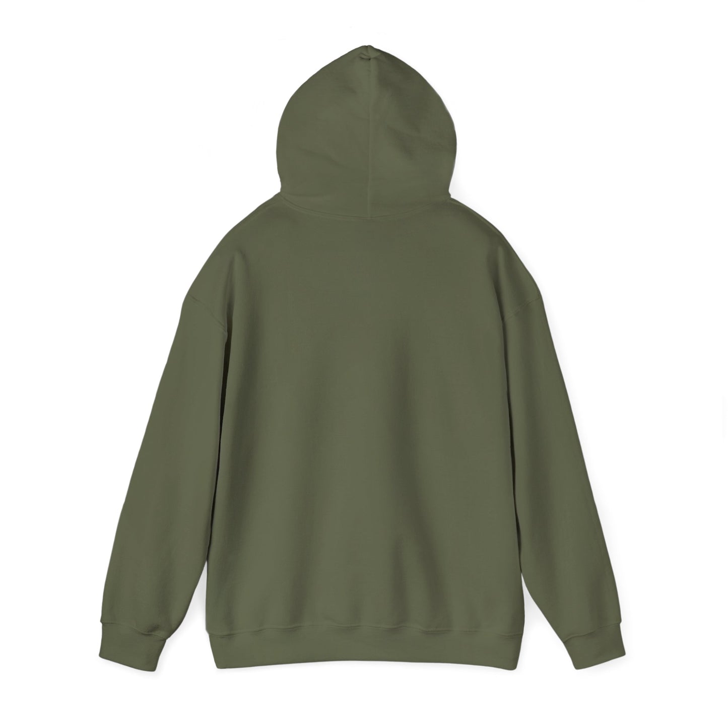 Vintage Tennis Hoodie — "It’s Carlos Alcaraz" Retro Tennis Illustration Sweatshirt