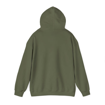 Vintage Tennis Hoodie — "It’s Carlos Alcaraz" Retro Tennis Illustration Sweatshirt