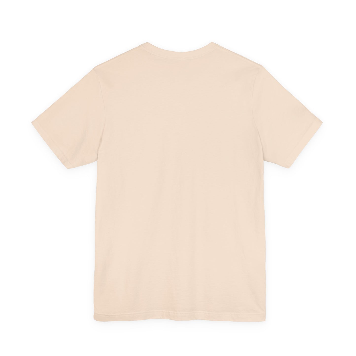 Wimbledon Classic Logo Tee — Green Text Tennis T‑Shirt