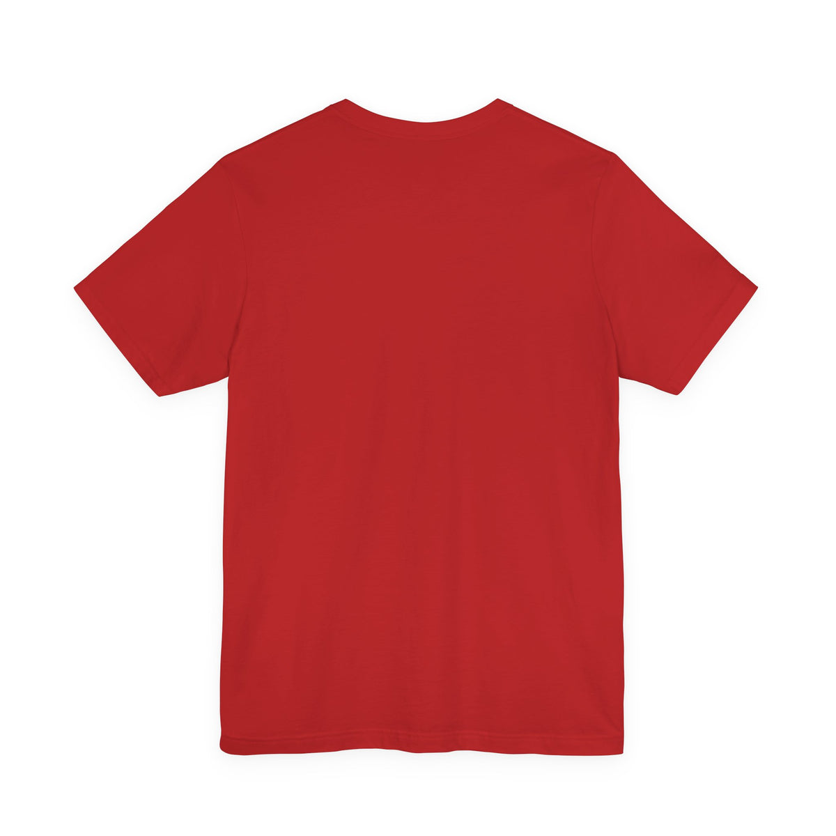 Alex Eala - Tennis Player with Philippine Flag T‑Shirt