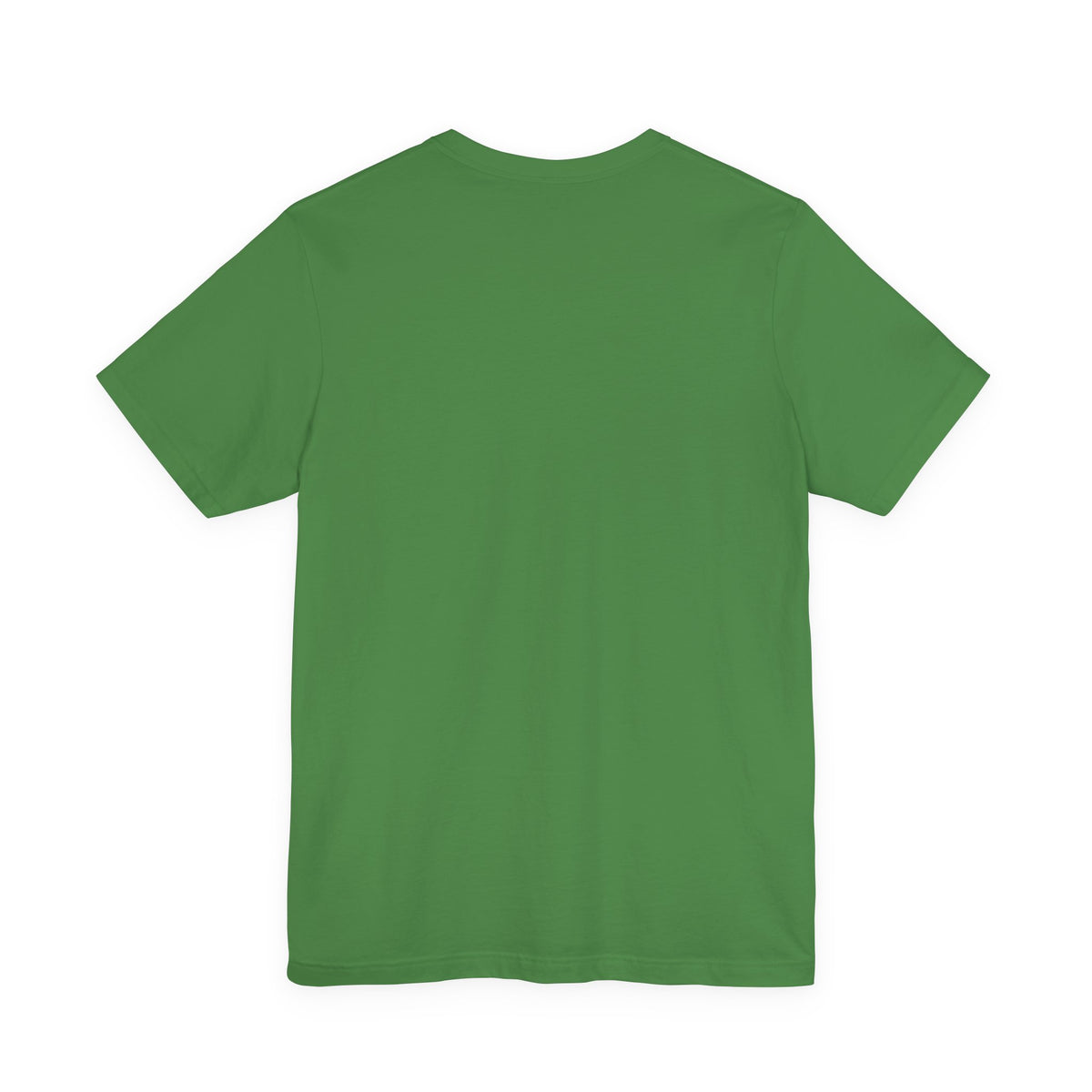 Problem Solved T-Shirt