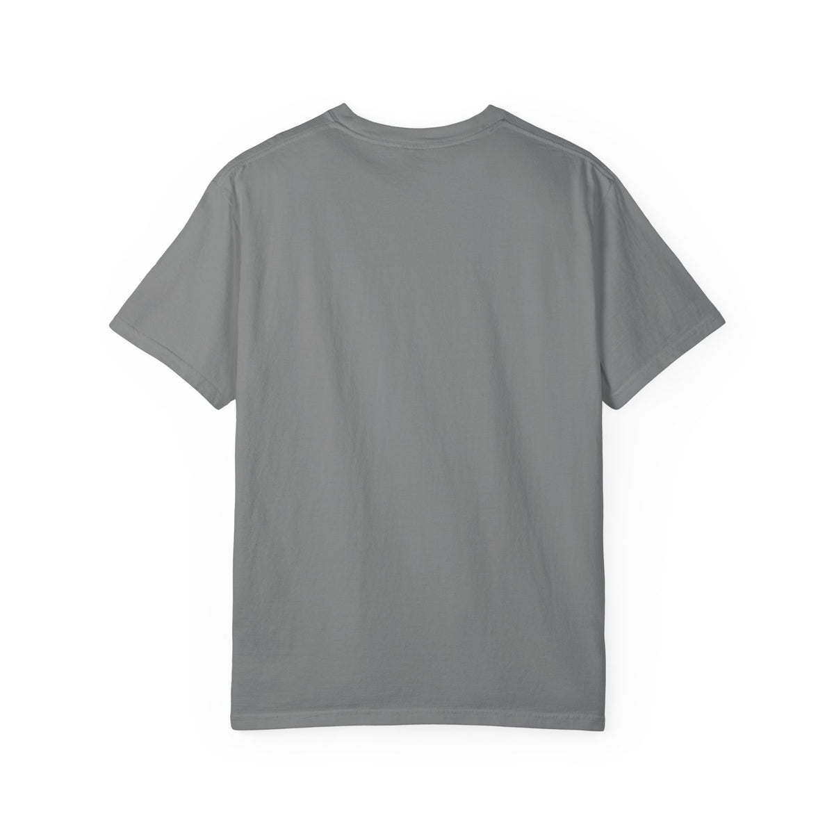 Aryna Sabalenka Tiger T-Shirt — Sabalenka Tennis Fan Tee