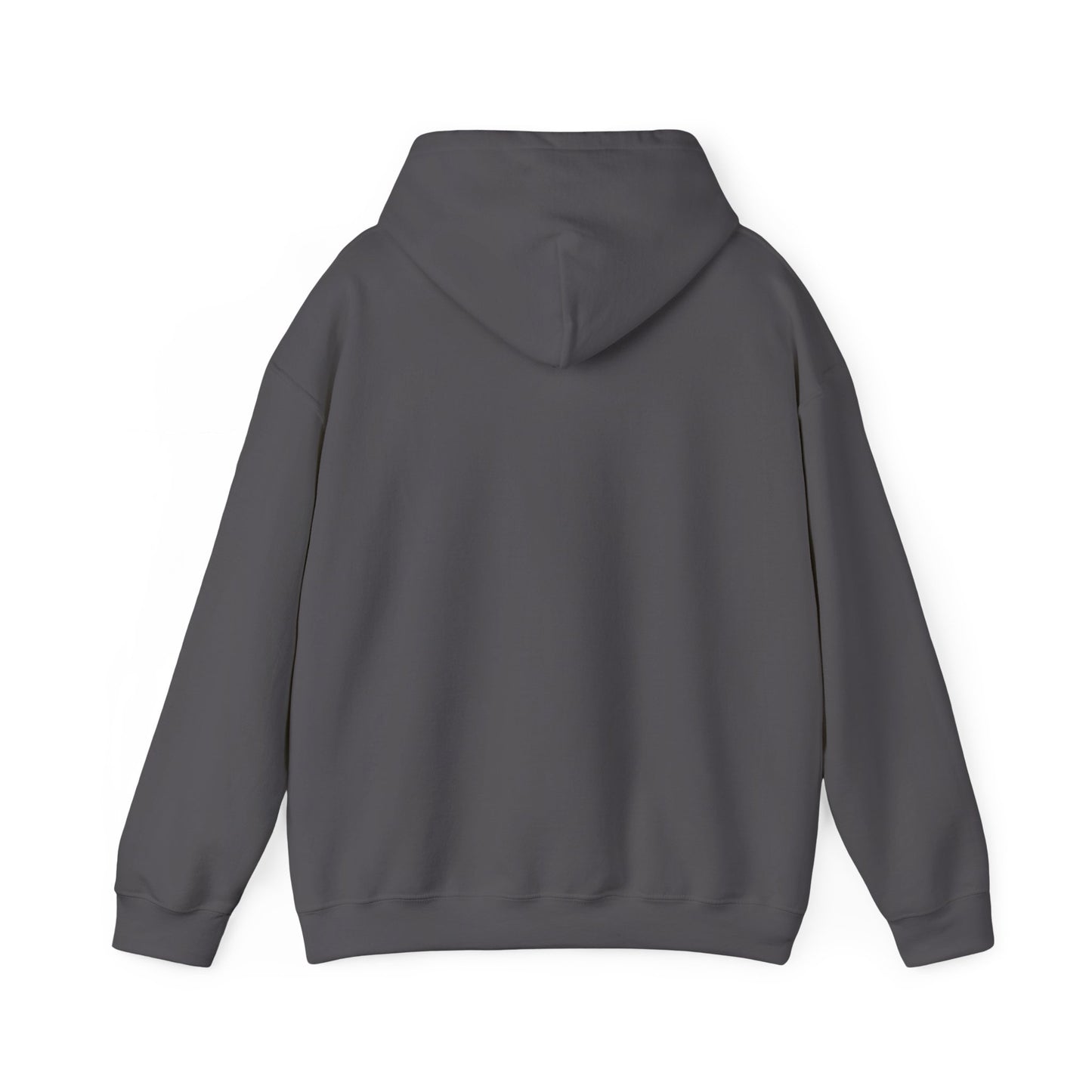 Vintage Tennis Hoodie — "It’s Carlos Alcaraz" Retro Tennis Illustration Sweatshirt