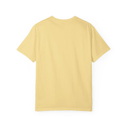 Aryna Sabalenka Tiger T-Shirt — Sabalenka Tennis Fan Tee