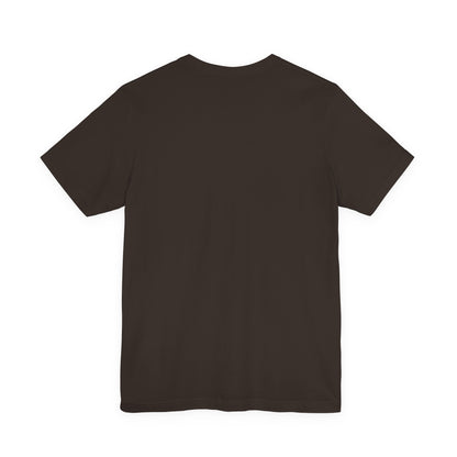 Aryna Sabalenka T-Shirt —Graphic Tee with Smiling Player Photo