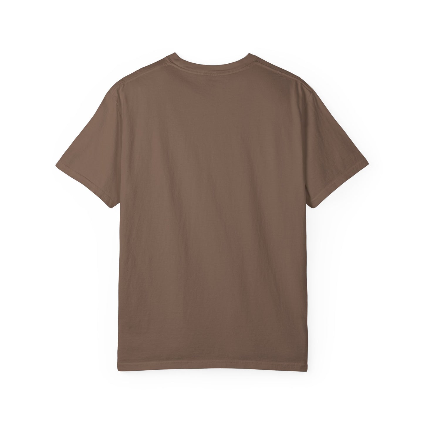 Aryna Sabalenka Tiger T-Shirt — Sabalenka Tennis Fan Tee