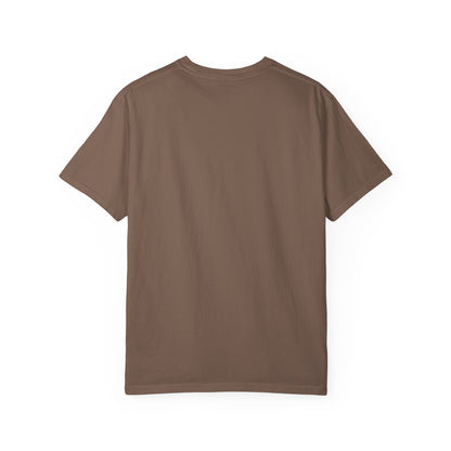 Aryna Sabalenka Tiger T-Shirt — Sabalenka Tennis Fan Tee