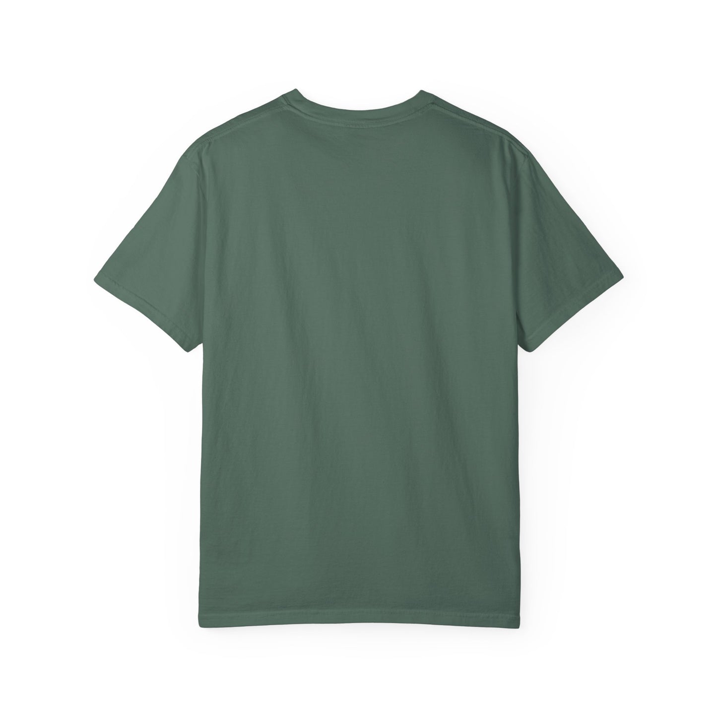 IGA Swiatek - Queen of Clay T-Shirt — Funny Pottery Mom Shirt