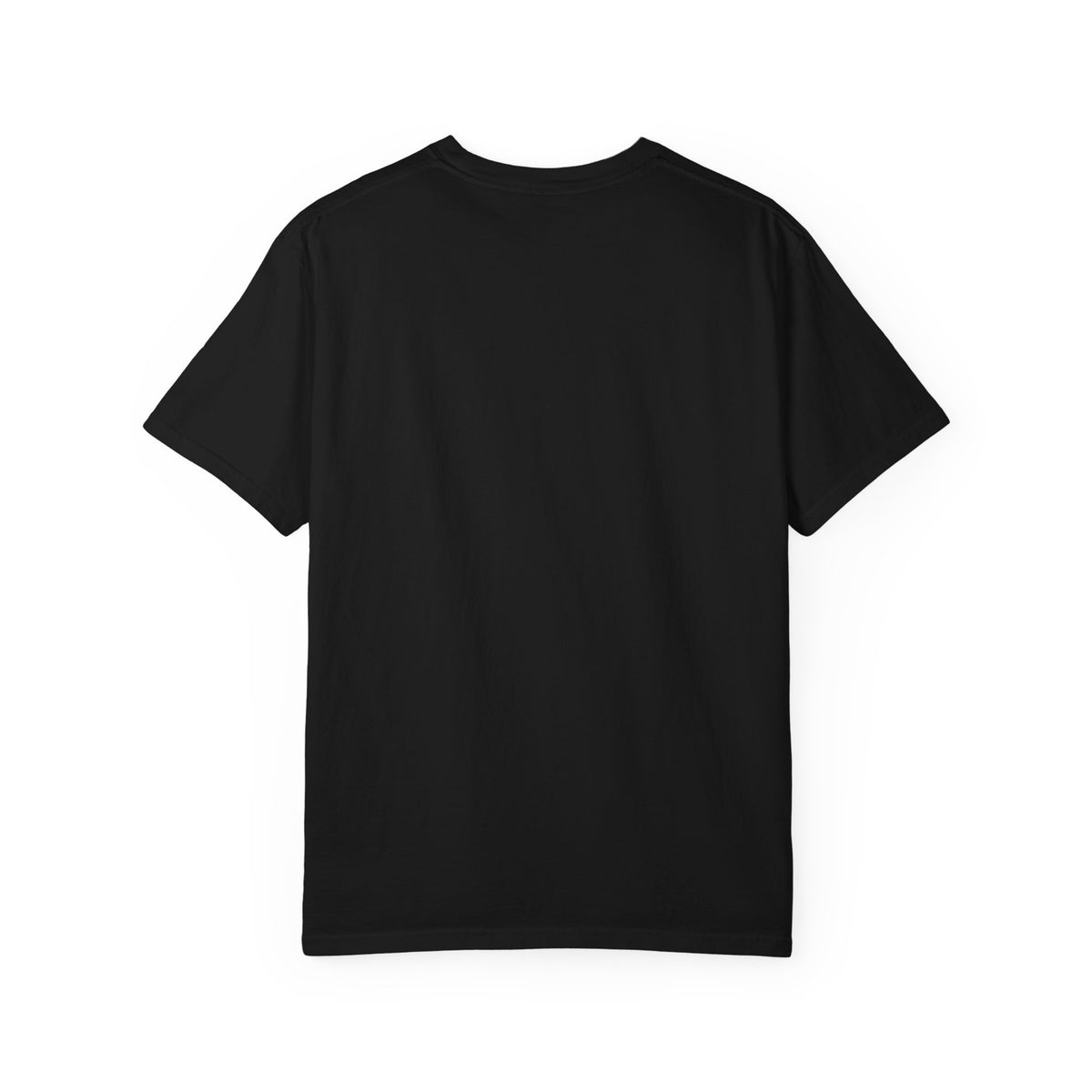 Australian Open 'I Love' Tennis Court Graphic T-Shirt