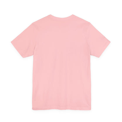 Air Eala T‑Shirt — Vintage Dive Goalkeeper Design