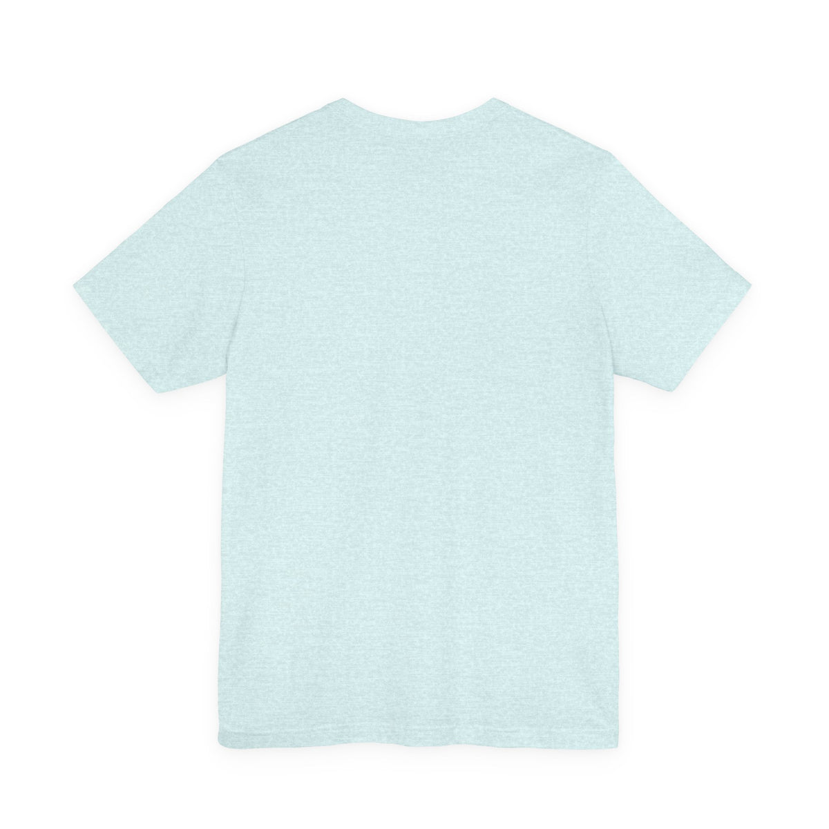 Roland-Garros Paris Logo Tee — French Open Tennis T-Shirt