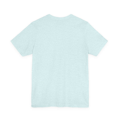 Roland-Garros Paris Logo Tee — French Open Tennis T-Shirt