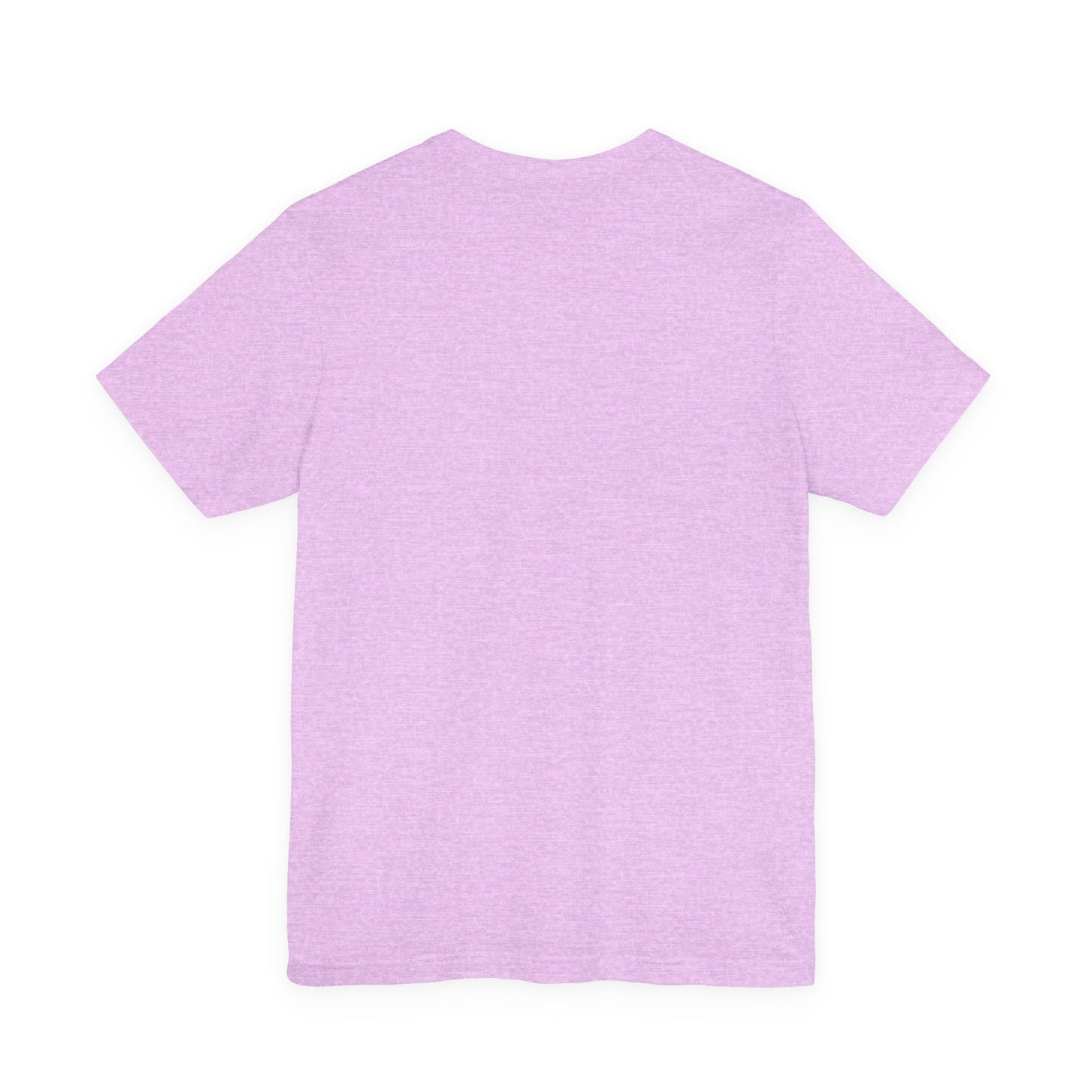Roland-Garros Paris Logo Tee — French Open Tennis T-Shirt
