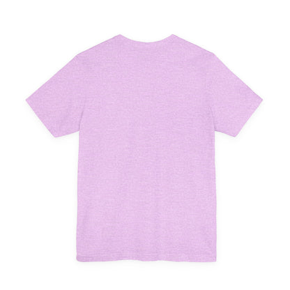 Roland-Garros Paris Logo Tee — French Open Tennis T-Shirt