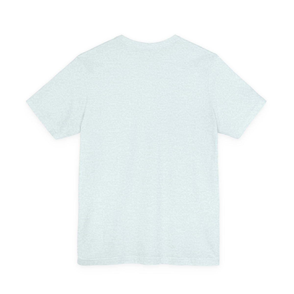 I love Aryna Sabalenka Tennis Fan T-shirts