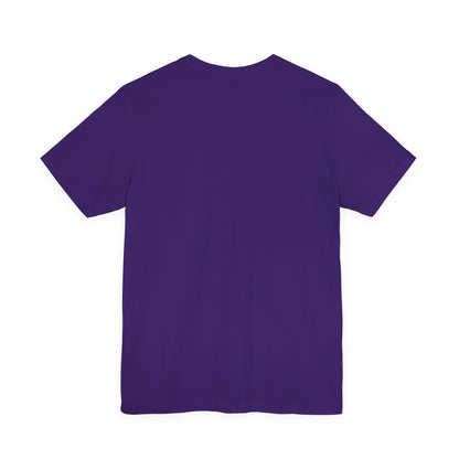 US Open Queens 2026 Tennis Tee — NY USA Vintage Racket T-Shirt