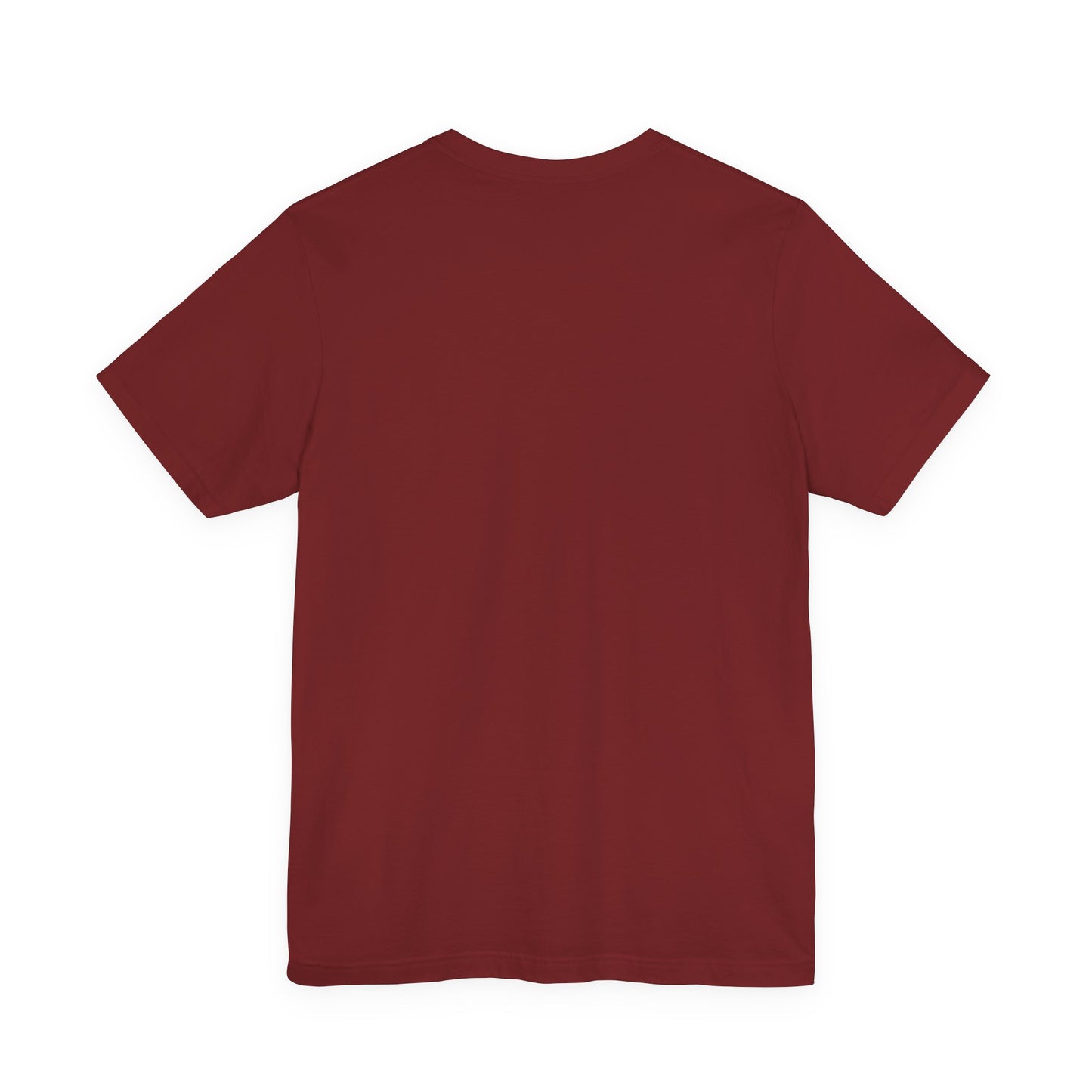 Padel King T‑Shirt — Men's Padel Tennis Graphic Tee