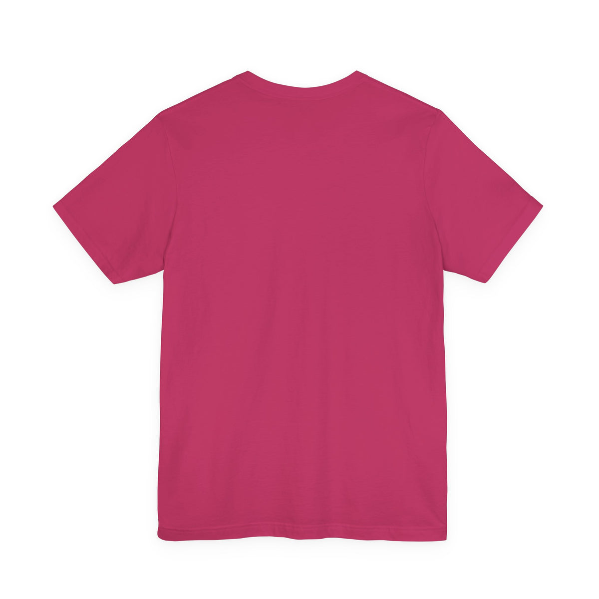 Tennis Girls United Tee