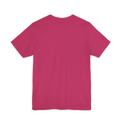 Tennis Girls United Tee