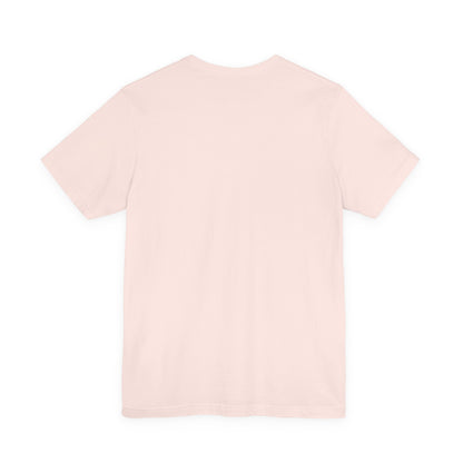 Aryna Sabalenka Tennis Graphic Tee