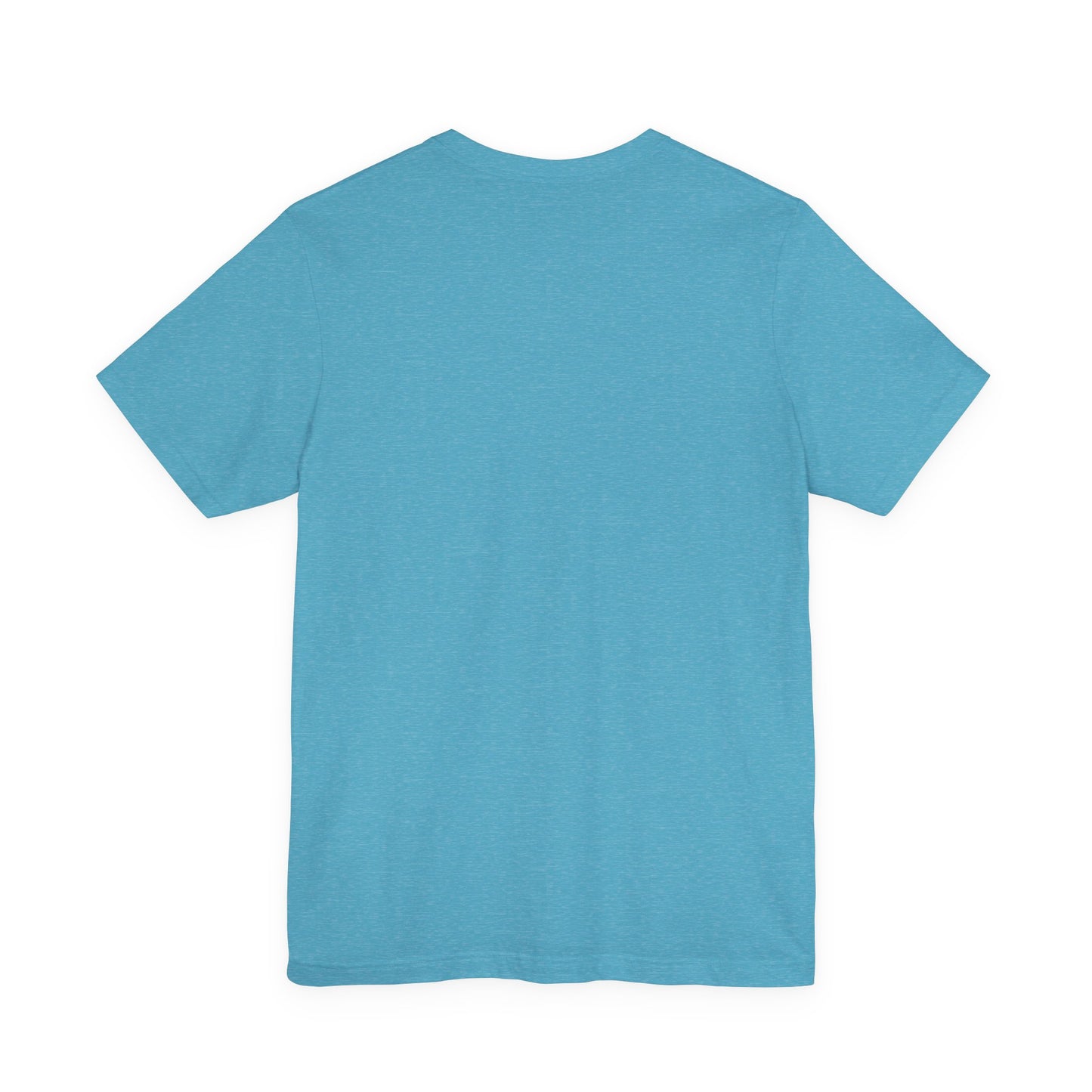 I love Aryna Sabalenka Tennis Fan T-shirts