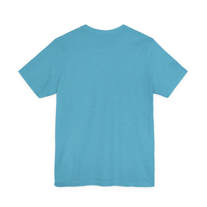 I love Aryna Sabalenka Tennis Fan T-shirts