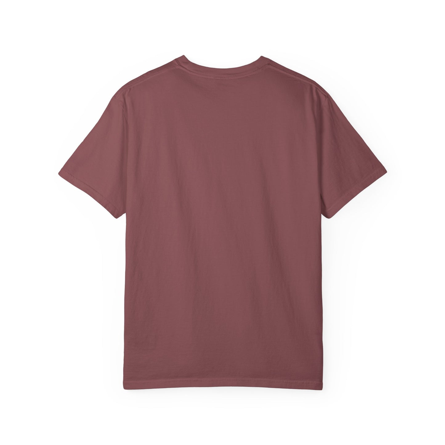 Tennis Vintage Graphic T-Shirt — Distressed Racket & Ball Tee