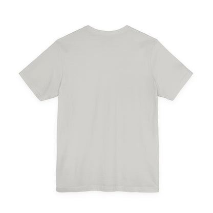 Aryna Sabalenka Champion Victory T-Shirt — Athlete Holding Trophy Tee