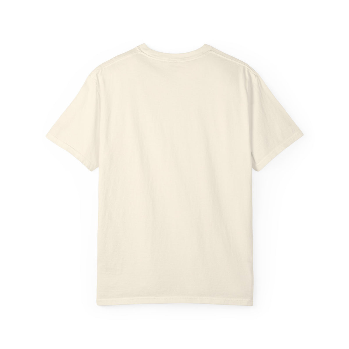 Aryna Sabalenka Tiger T-Shirt — Sabalenka Tennis Fan Tee