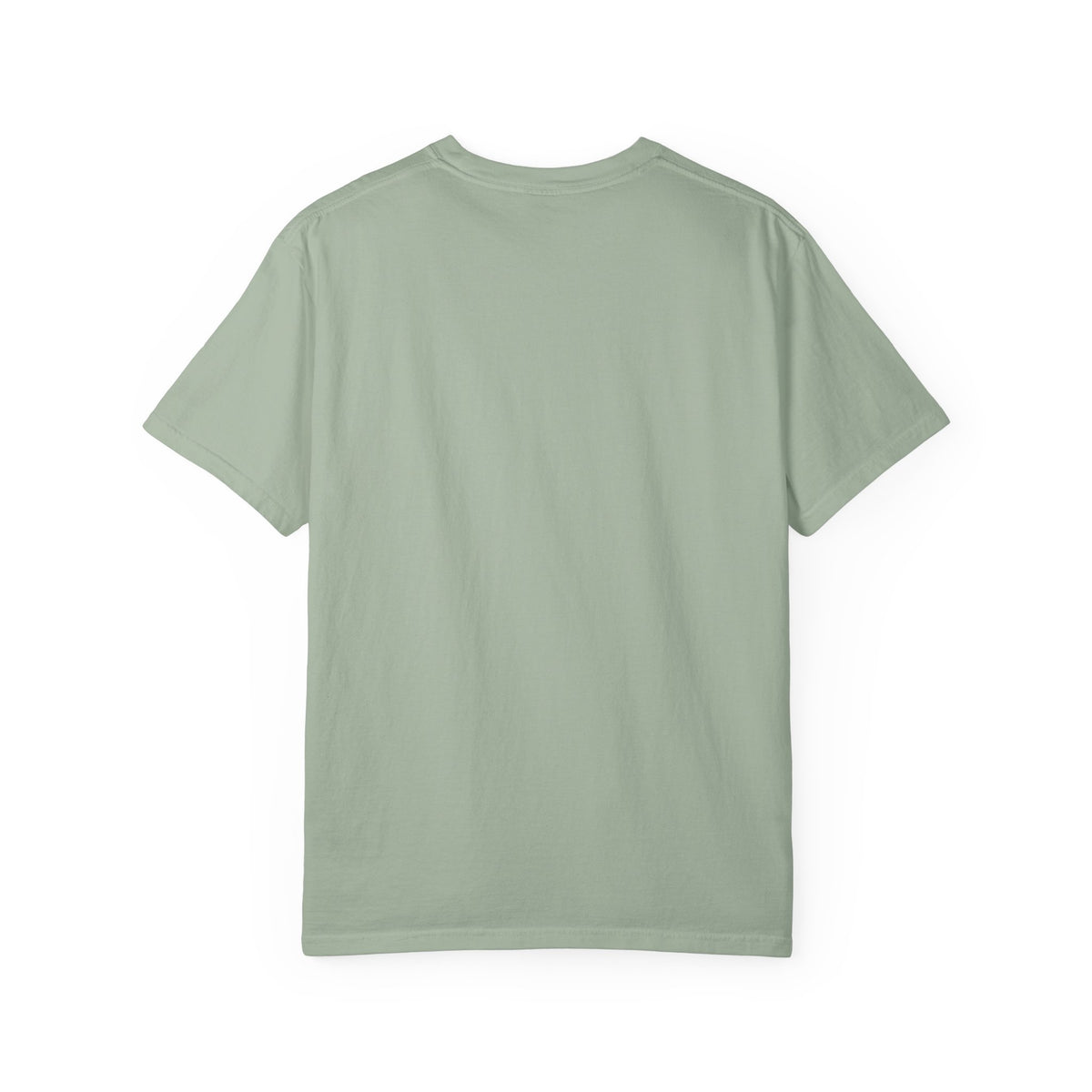 COCO GAUFF Tennis Player Graphic T-Shirt — Dynamic Women's Tennis Art Tee