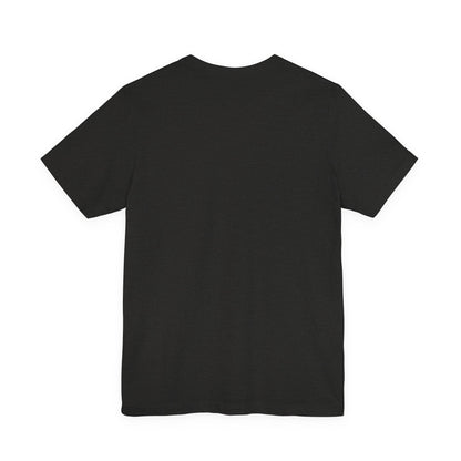 Tennis Champion Sabalenka — Wimbledon trophy moment graphic T-Shirt