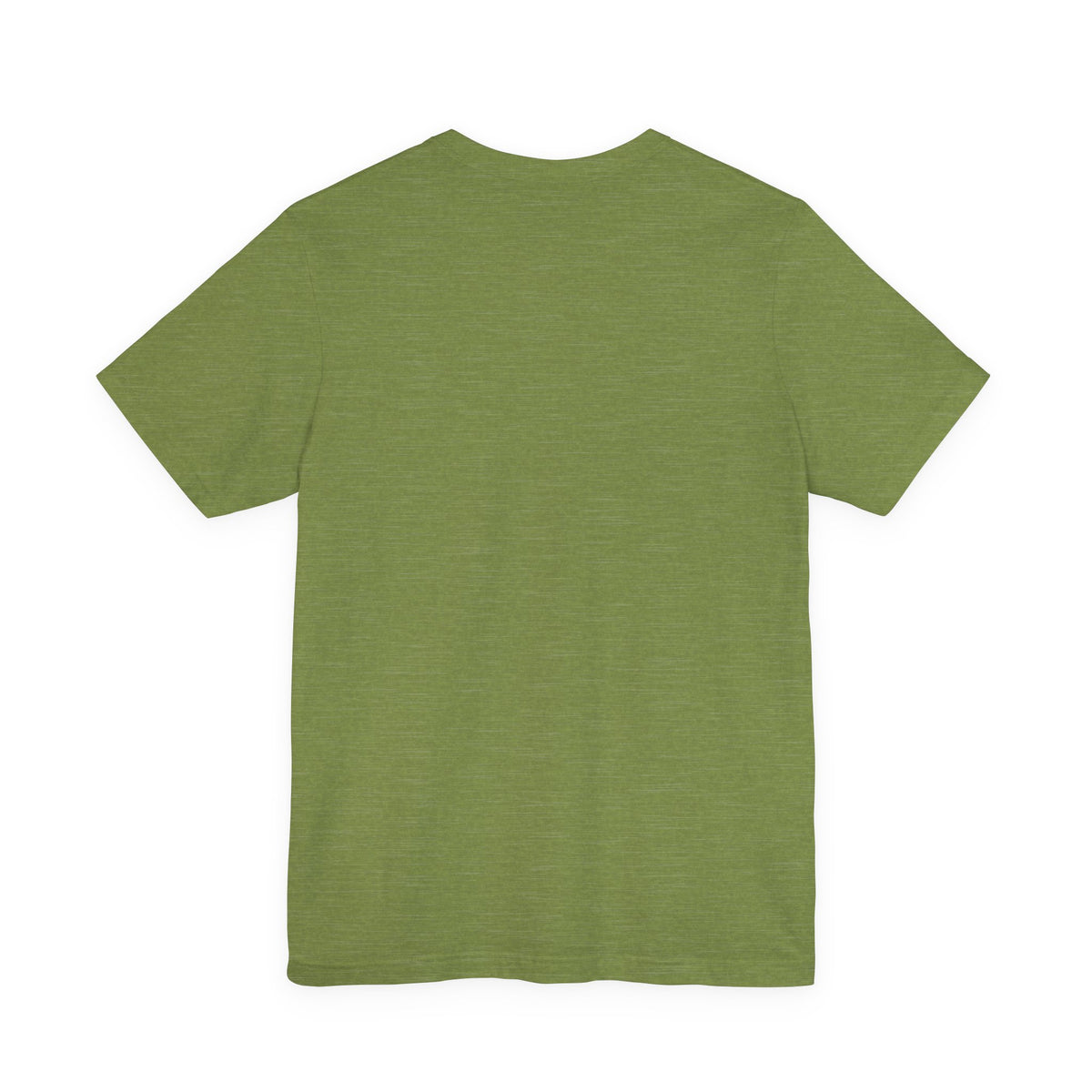 Team Sabalenka Minimalist Pan-African Flag T-shirt