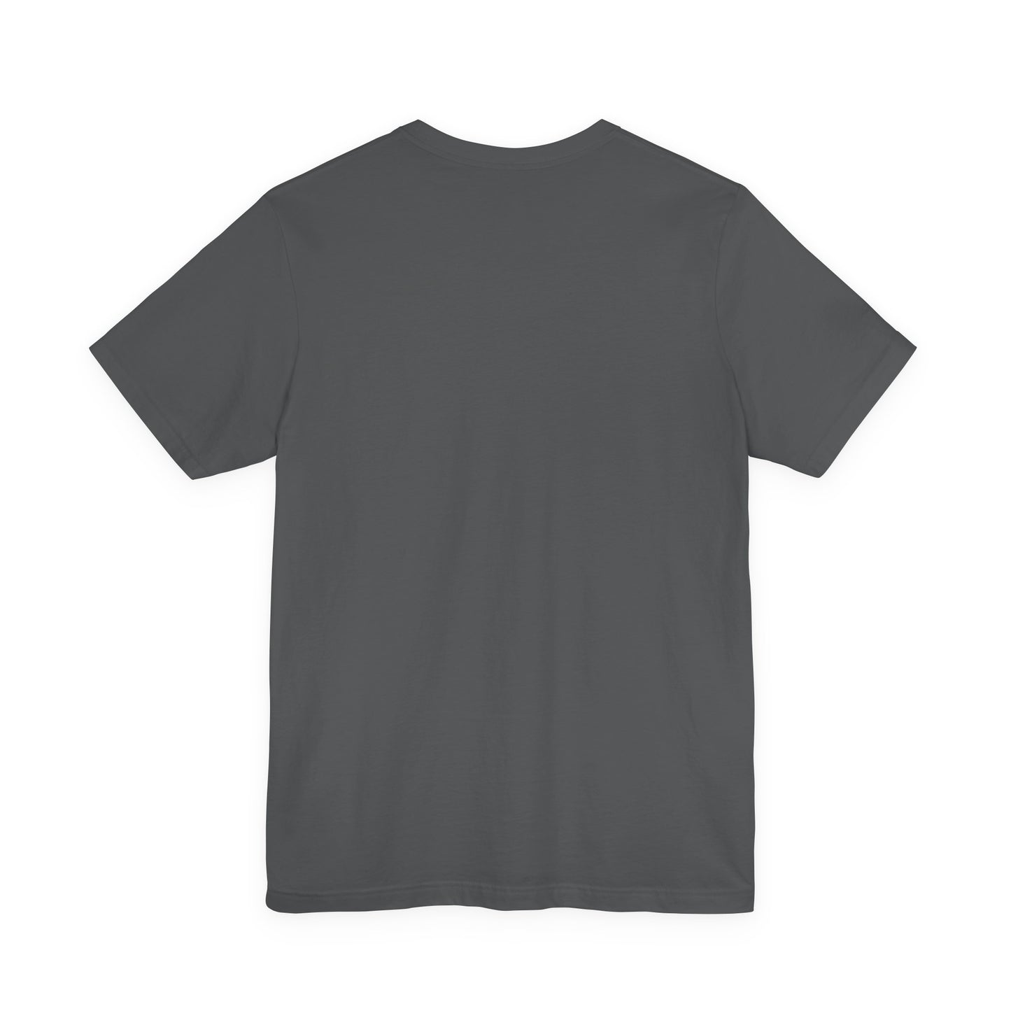 Aryna Sabalenka Tennis Tee — Champion Graphic T‑Shirt