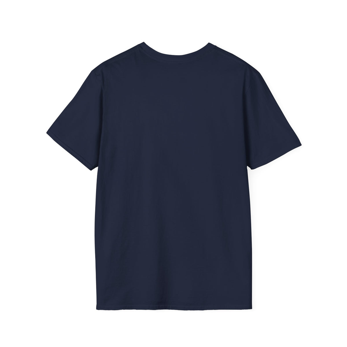Wimbledon 2026 Tennis T‑Shirt — Vintage Rackets London Logo