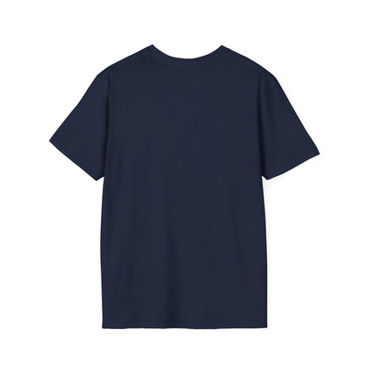 Wimbledon 2026 Tennis T‑Shirt — Vintage Rackets London Logo
