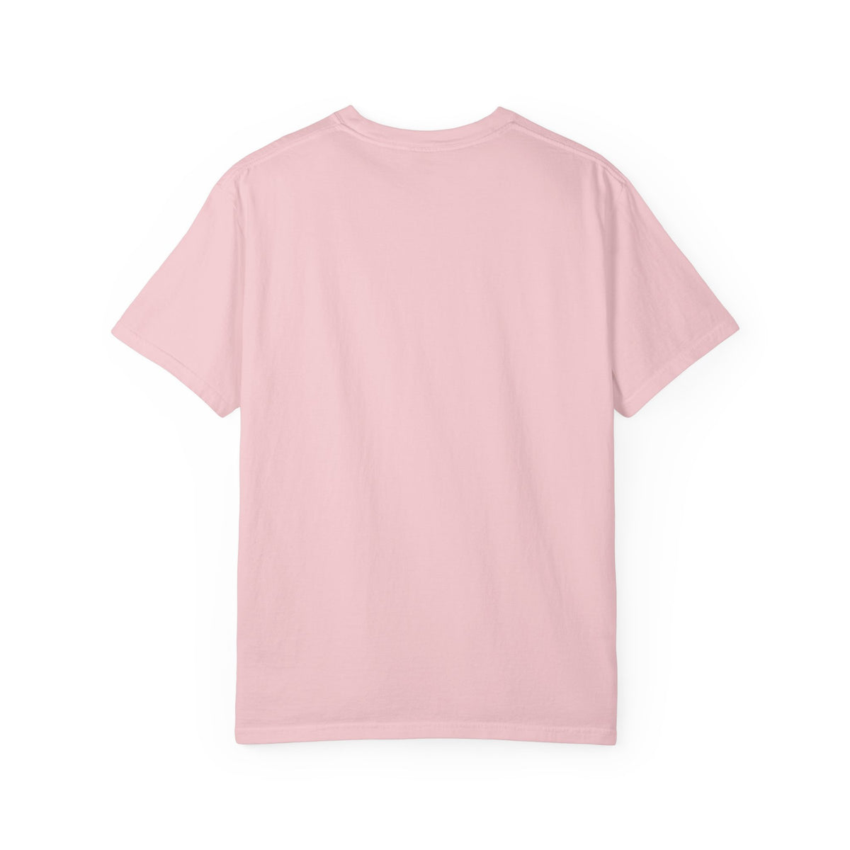 IGA Swiatek - Queen of Clay T-Shirt — Funny Pottery Mom Shirt