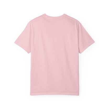 IGA Swiatek - Queen of Clay T-Shirt — Funny Pottery Mom Shirt