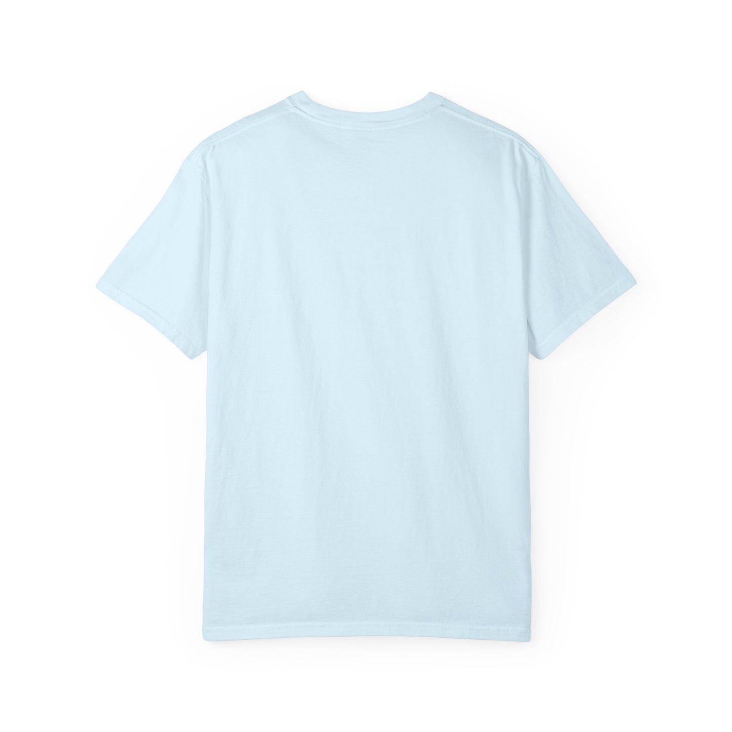 Tennis Anyone? Graphic T-Shirt — Vintage Racket & Ball Tee for Tennis Players