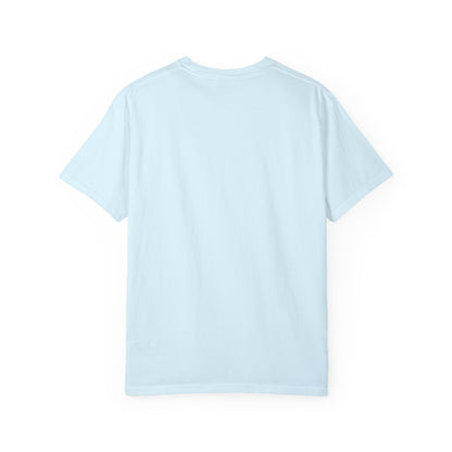 Tennis Anyone? Graphic T-Shirt — Vintage Racket & Ball Tee for Tennis Players