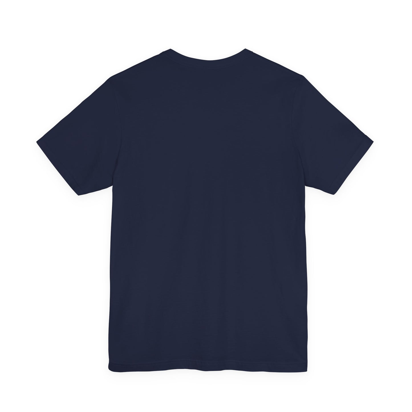 Tennis T-Shirt