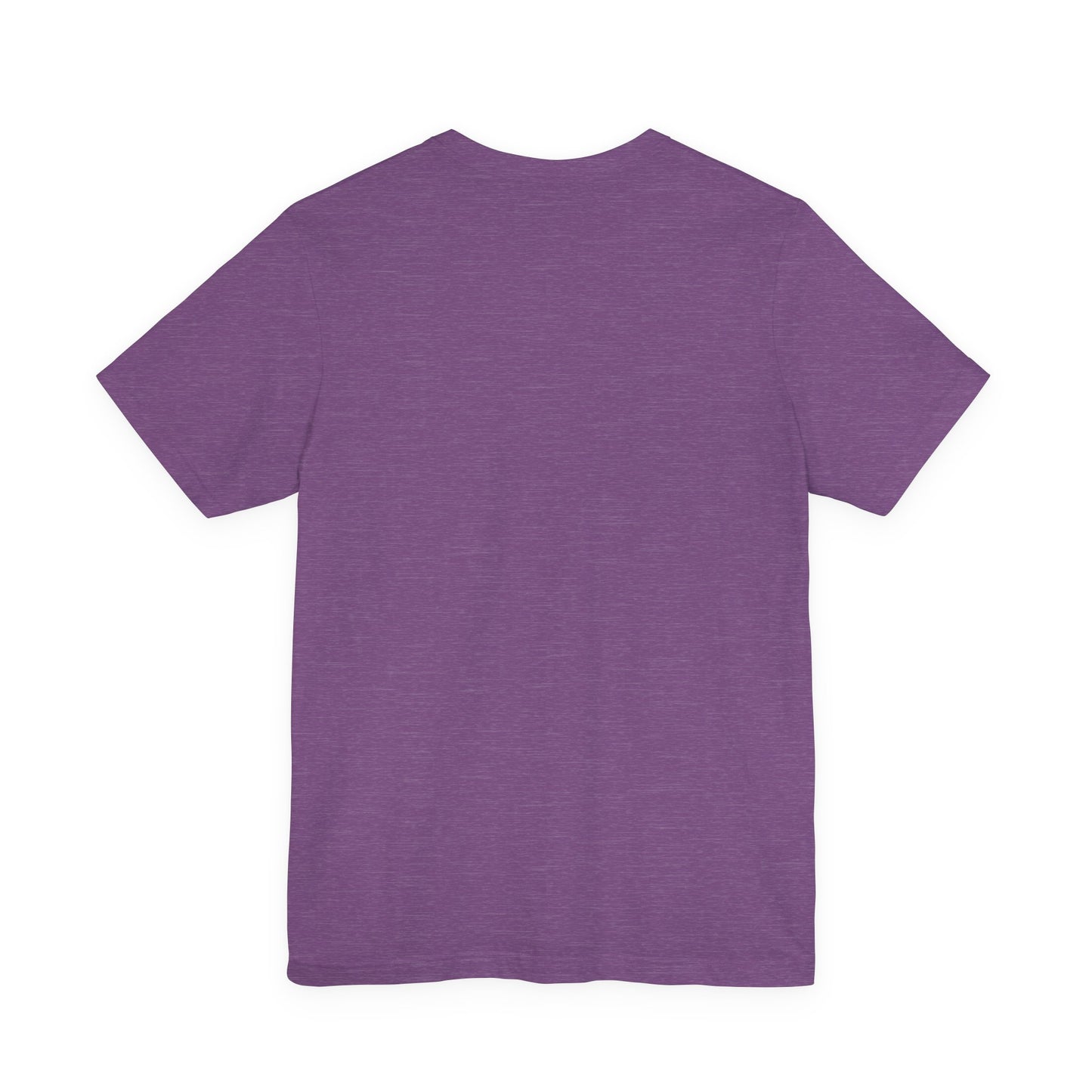 Tennis T-Shirt