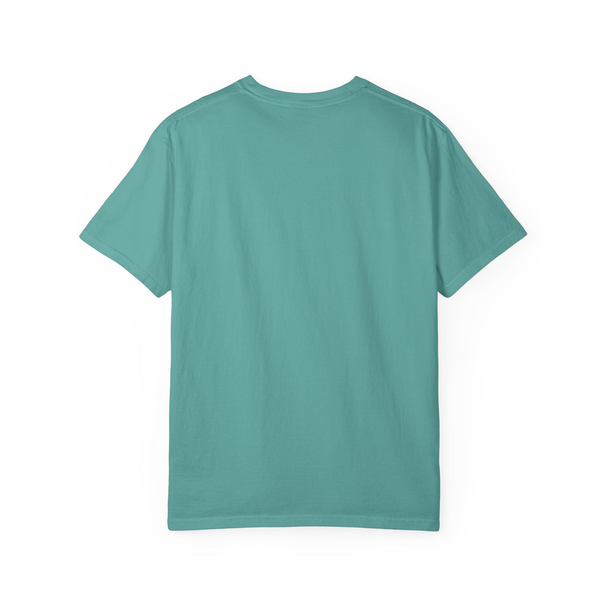 IGA Swiatek - Queen of Clay T-Shirt — Funny Pottery Mom Shirt