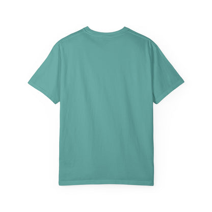 IGA Swiatek - Queen of Clay T-Shirt — Funny Pottery Mom Shirt