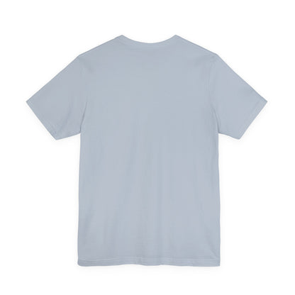 I love Aryna Sabalenka Tennis Fan T-shirts