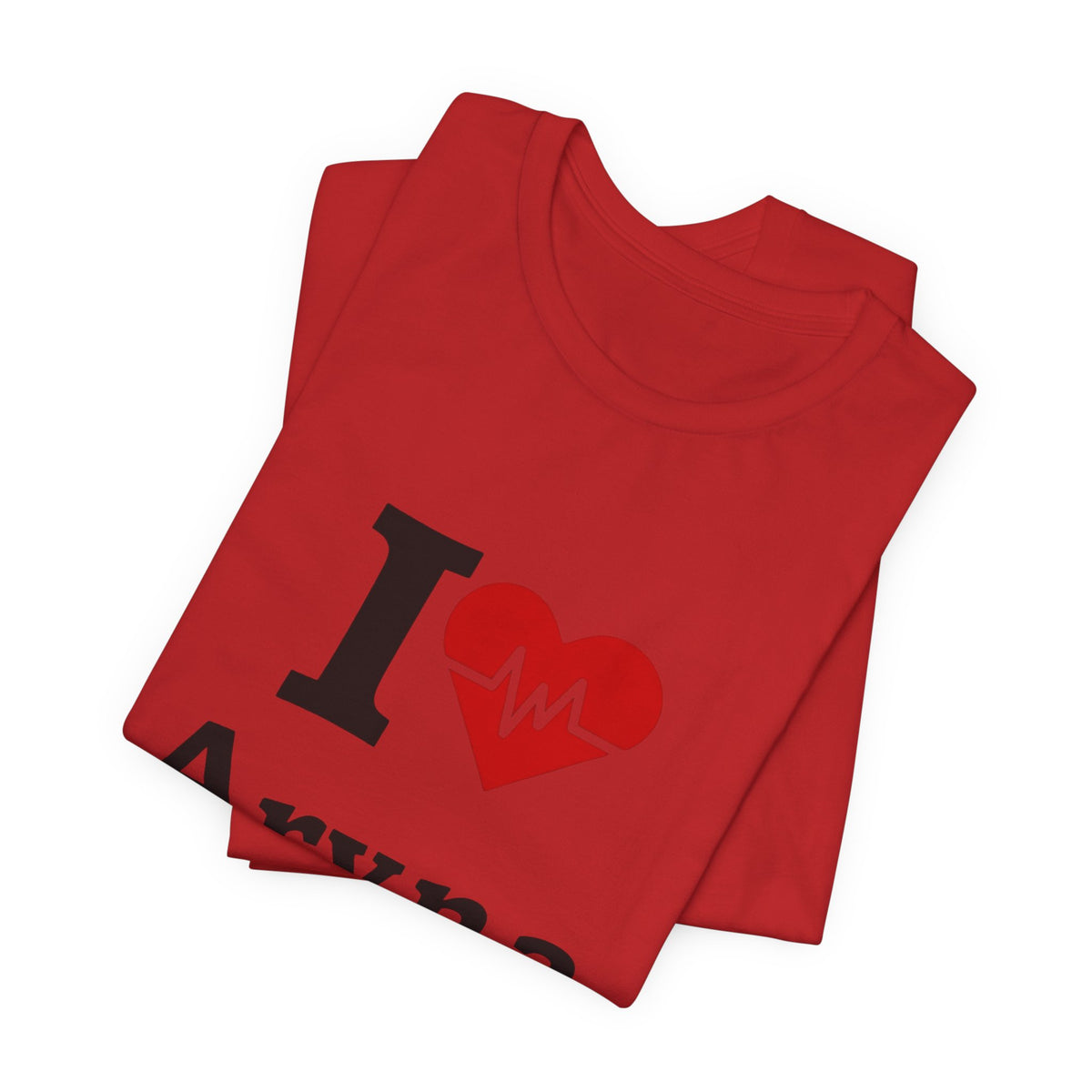 I love Aryna Sabalenka Tennis Fan T-shirts
