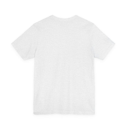 Aryna Sabalenka Champion Victory T-Shirt — Athlete Holding Trophy Tee