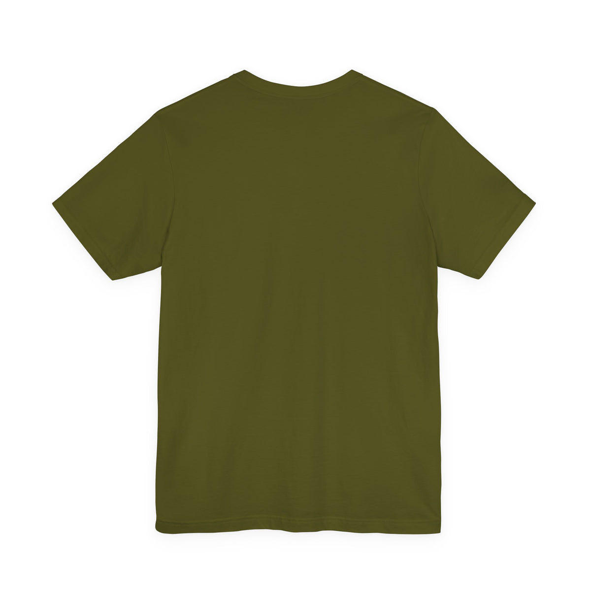 Tennis Court Crew Tee — "Tennis Authentic: Tennis. Beer. Repeat." Graphic Shirt