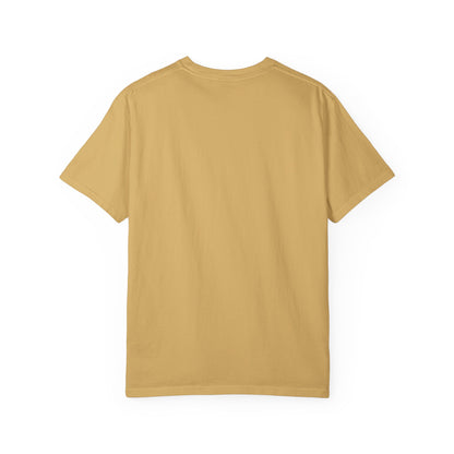 Aryna Sabalenka Tiger T-Shirt — Sabalenka Tennis Fan Tee